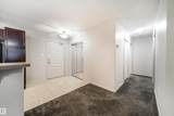7909 71 Street - Photo 4