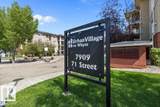7909 71 Street - Photo 40