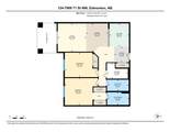 7909 71 Street - Photo 43