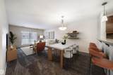 7909 71 Street - Photo 5