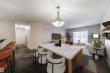7909 71 Street - Photo 6