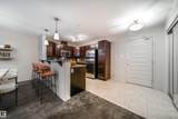 7909 71 Street - Photo 8