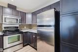 7909 71 Street - Photo 10