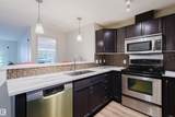 7909 71 Street - Photo 11