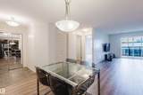 7909 71 Street - Photo 13
