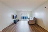 7909 71 Street - Photo 14