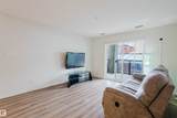 7909 71 Street - Photo 15