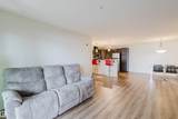 7909 71 Street - Photo 16