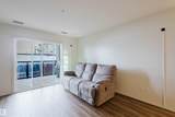 7909 71 Street - Photo 17