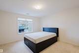 7909 71 Street - Photo 18