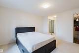 7909 71 Street - Photo 19