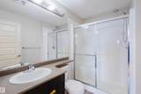 7909 71 Street - Photo 21