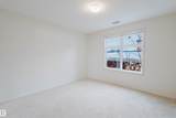 7909 71 Street - Photo 22