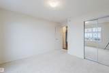 7909 71 Street - Photo 23
