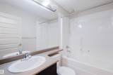 7909 71 Street - Photo 24