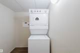 7909 71 Street - Photo 25