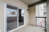7909 71 Street - Photo 26