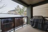 7909 71 Street - Photo 27