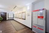 7909 71 Street - Photo 28