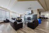 7909 71 Street - Photo 37