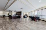 7909 71 Street - Photo 38