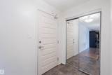 7909 71 Street - Photo 4