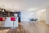 7909 71 Street - Photo 6