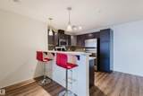 7909 71 Street - Photo 8