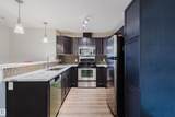 7909 71 Street - Photo 9