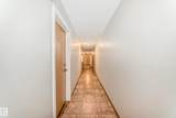 12710 127 Street - Photo 19