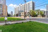 12141 Jasper Avenue - Photo 8