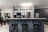 8619 111 Street - Photo 1