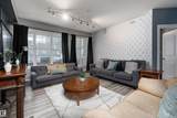 8619 111 Street - Photo 11