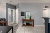 8619 111 Street - Photo 14