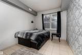 8619 111 Street - Photo 15