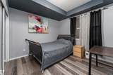 8619 111 Street - Photo 17