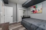 8619 111 Street - Photo 19