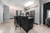 8619 111 Street - Photo 2