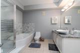 8619 111 Street - Photo 20