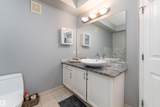 8619 111 Street - Photo 21