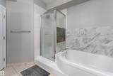 8619 111 Street - Photo 22