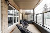 8619 111 Street - Photo 24