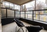 8619 111 Street - Photo 25