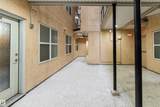 8619 111 Street - Photo 26