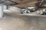 8619 111 Street - Photo 27