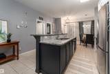 8619 111 Street - Photo 3