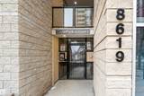 8619 111 Street - Photo 30