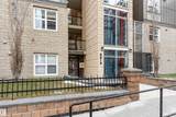 8619 111 Street - Photo 33