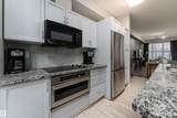 8619 111 Street - Photo 4