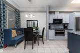 8619 111 Street - Photo 6